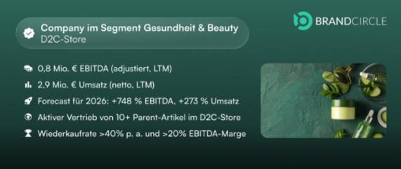 Angebot - Fotoansicht